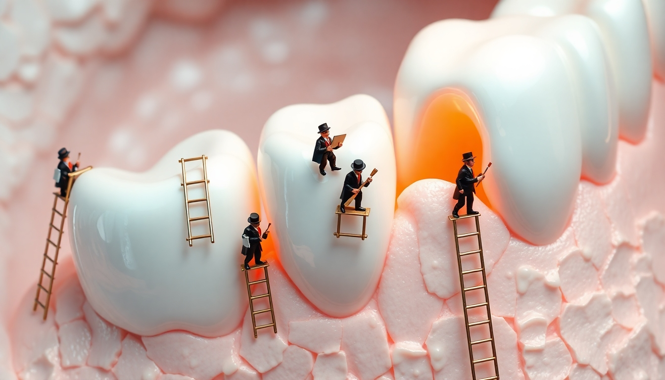 Pao mise en page internet vidéo illustration 3d serveur IA générative AI freelance paris studio de création magazines 004